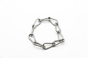 Carabiner Choker